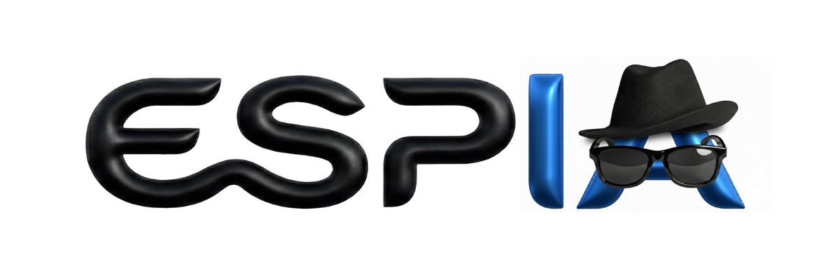 ESPIA