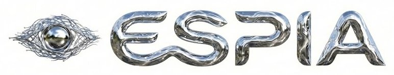 ESPIA